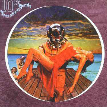 10cc